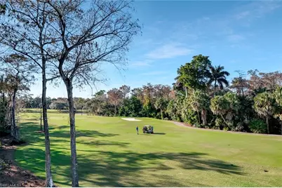 102 Wilderness Way #A343, Naples, FL 34105 - Photo 27