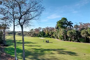 102 Wilderness Way, Naples, FL 34105 - Photo 27