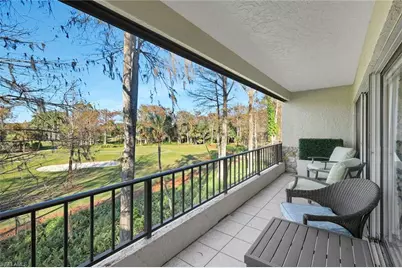 102 Wilderness Way #A343, Naples, FL 34105 - Photo 21