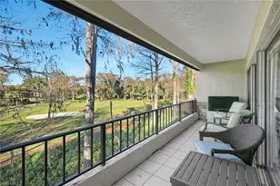 102 Wilderness Way, Naples, FL 34105 - Photo 21