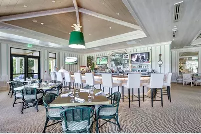 102 Wilderness Way #A343, Naples, FL 34105 - Photo 3