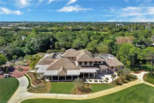 102 Wilderness Way, Naples, FL 34105 - Photo 1