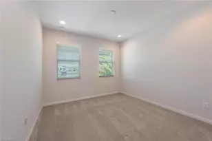 6972 Avalon Cir, Naples, FL 34112 - Photo 11