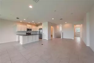 6972 Avalon Cir, Naples, FL 34112 - Photo 3