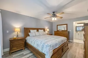 3036 Kings Lake Blvd, Naples, FL 34112 - Photo 11