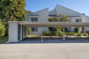 3036 Kings Lake Blvd, Naples, FL 34112 - Photo 3