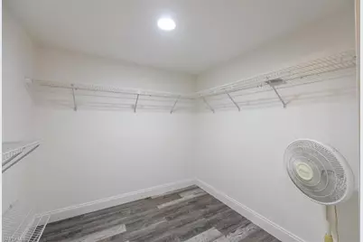 3036 Kings Lake Blvd #7564, Naples, FL 34112 - Photo 13