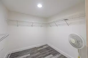 3036 Kings Lake Blvd, Naples, FL 34112 - Photo 13