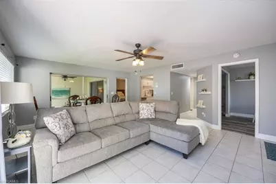 3036 Kings Lake Blvd #7564, Naples, FL 34112 - Photo 1