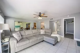 3036 Kings Lake Blvd, Naples, FL 34112 - Photo 1