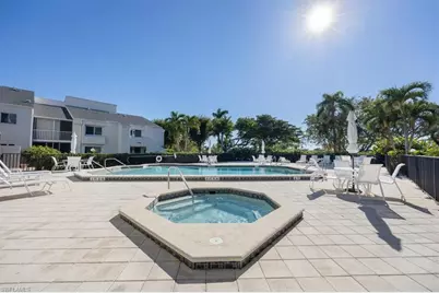 3036 Kings Lake Blvd #7564, Naples, FL 34112 - Photo 23