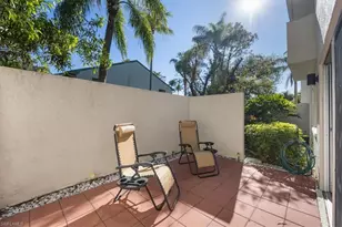 3036 Kings Lake Blvd, Naples, FL 34112 - Photo 21