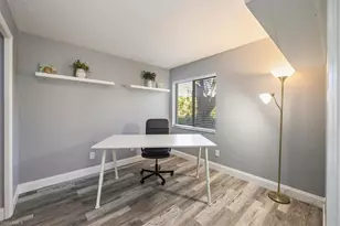 3036 Kings Lake Blvd, Naples, FL 34112 - Photo 17