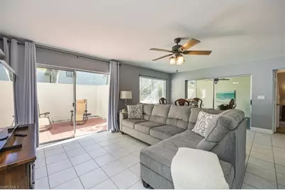 3036 Kings Lake Blvd #7564, Naples, FL 34112 - Photo 5