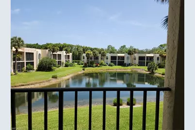 3320 Olympic Dr #122, Naples, FL 34105 - Photo 7