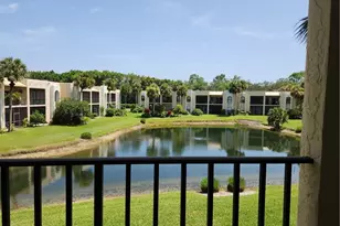 3320 Olympic Dr, Naples, FL 34105 - Photo 7