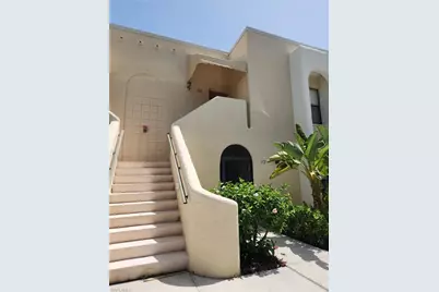 3320 Olympic Dr #122, Naples, FL 34105 - Photo 1