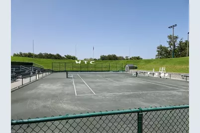 3320 Olympic Dr #122, Naples, FL 34105 - Photo 15