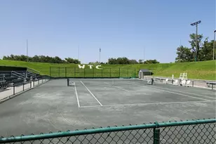 3320 Olympic Dr, Naples, FL 34105 - Photo 15