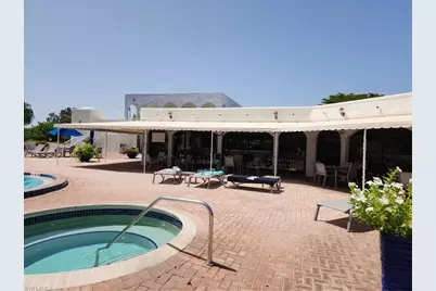 3320 Olympic Dr #122, Naples, FL 34105 - Photo 13