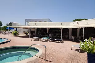 3320 Olympic Dr, Naples, FL 34105 - Photo 13