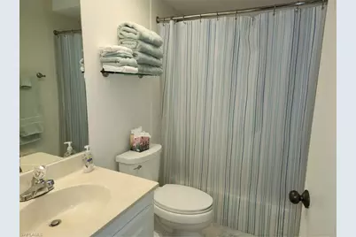 3320 Olympic Dr #122, Naples, FL 34105 - Photo 9