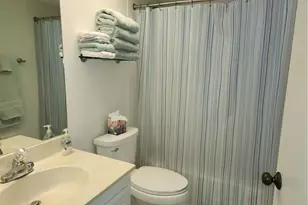 3320 Olympic Dr, Naples, FL 34105 - Photo 9