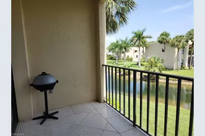 3320 Olympic Dr #122, Naples, FL 34105 - Photo 11