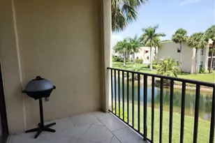 3320 Olympic Dr, Naples, FL 34105 - Photo 11