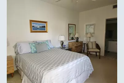 3320 Olympic Dr #122, Naples, FL 34105 - Photo 5
