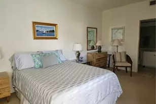 3320 Olympic Dr, Naples, FL 34105 - Photo 5