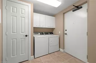 23540 Via Veneto Blvd, Bonita Springs, FL 34134 - Photo 31