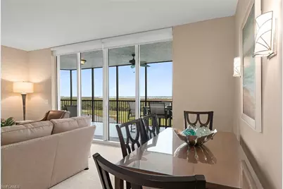 23540 Via Veneto Blvd #703, Bonita Springs, FL 34134 - Photo 11