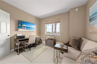 23540 Via Veneto Blvd #703, Bonita Springs, FL 34134 - Photo 29