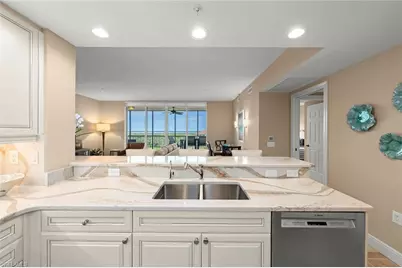 23540 Via Veneto Blvd #703, Bonita Springs, FL 34134 - Photo 13