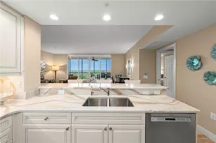 23540 Via Veneto Blvd, Bonita Springs, FL 34134 - Photo 13