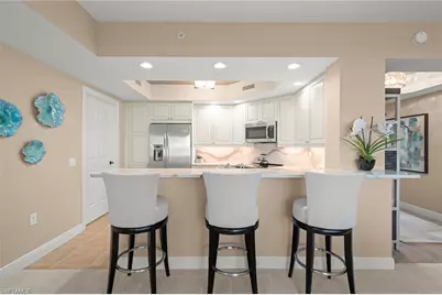 23540 Via Veneto Blvd #703, Bonita Springs, FL 34134 - Photo 15