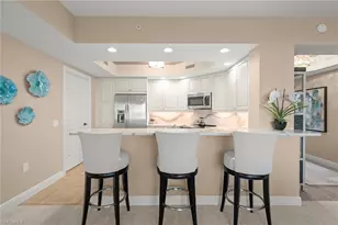 23540 Via Veneto Blvd, Bonita Springs, FL 34134 - Photo 15