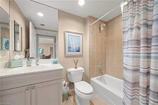 23540 Via Veneto Blvd, Bonita Springs, FL 34134 - Photo 27