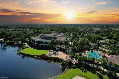 23540 Via Veneto Blvd #703, Bonita Springs, FL 34134 - Photo 45