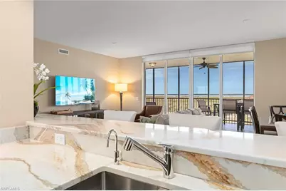 23540 Via Veneto Blvd #703, Bonita Springs, FL 34134 - Photo 17