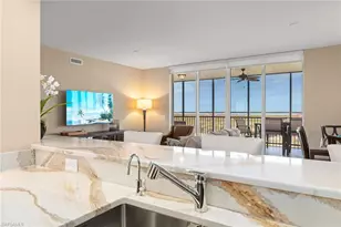 23540 Via Veneto Blvd, Bonita Springs, FL 34134 - Photo 17