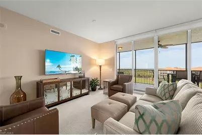 23540 Via Veneto Blvd #703, Bonita Springs, FL 34134 - Photo 7