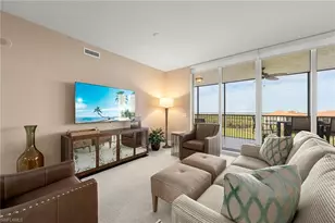 23540 Via Veneto Blvd, Bonita Springs, FL 34134 - Photo 7