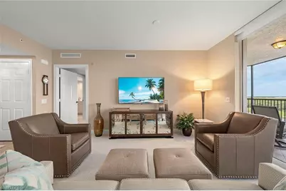 23540 Via Veneto Blvd #703, Bonita Springs, FL 34134 - Photo 5