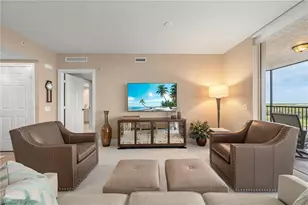 23540 Via Veneto Blvd, Bonita Springs, FL 34134 - Photo 5