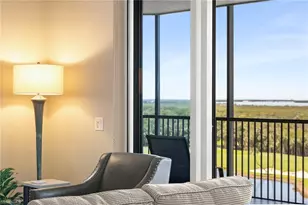 23540 Via Veneto Blvd, Bonita Springs, FL 34134 - Photo 9