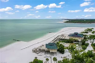 23540 Via Veneto Blvd, Bonita Springs, FL 34134 - Photo 43