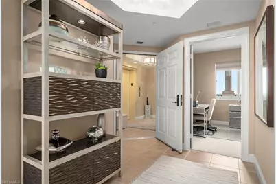 23540 Via Veneto Blvd #703, Bonita Springs, FL 34134 - Photo 3