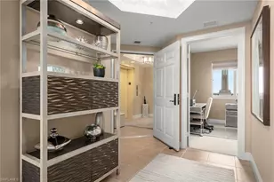 23540 Via Veneto Blvd, Bonita Springs, FL 34134 - Photo 3